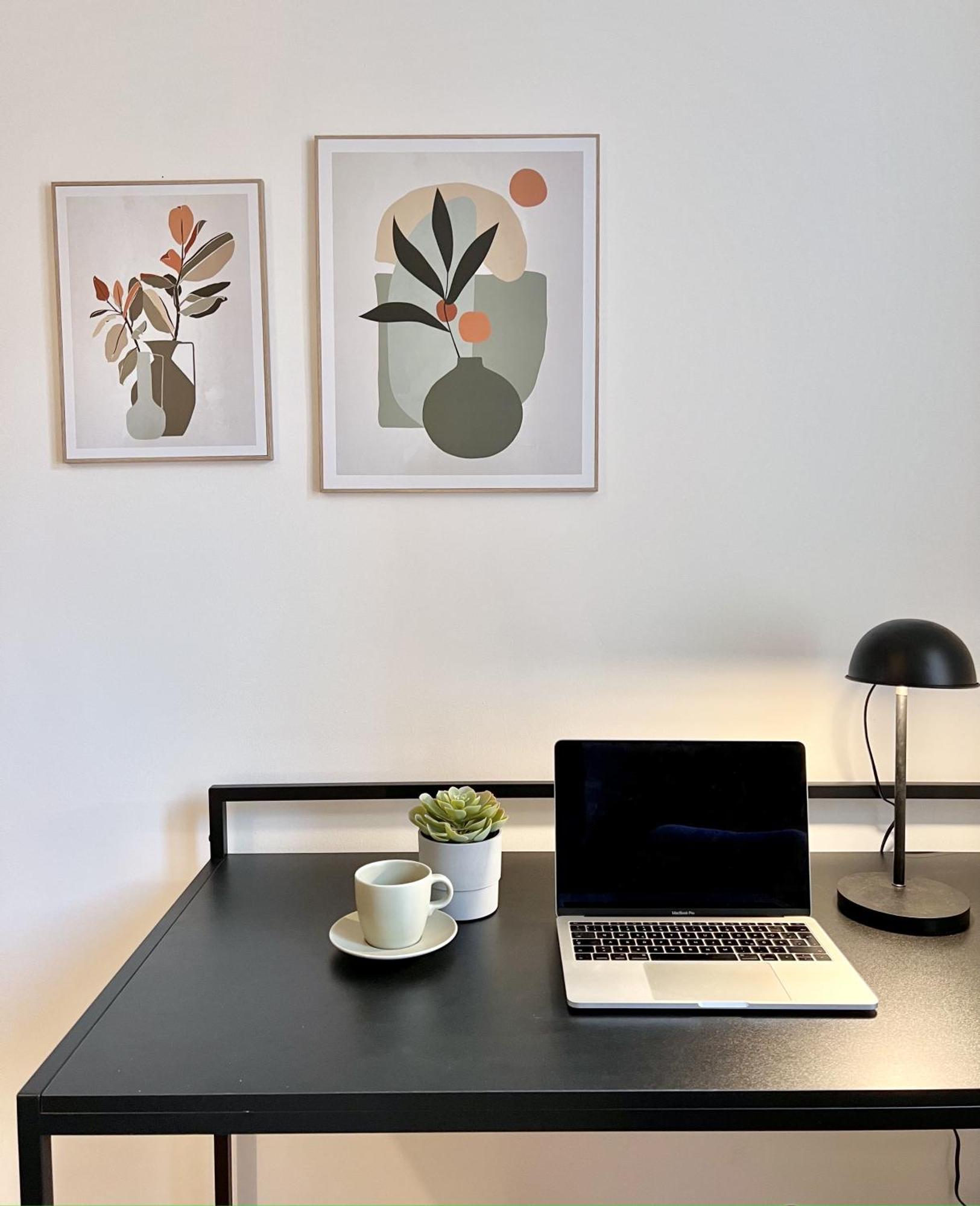 Sapphire Apartment: Free Parking + Netflix + Bathtub Essen Exteriör bild