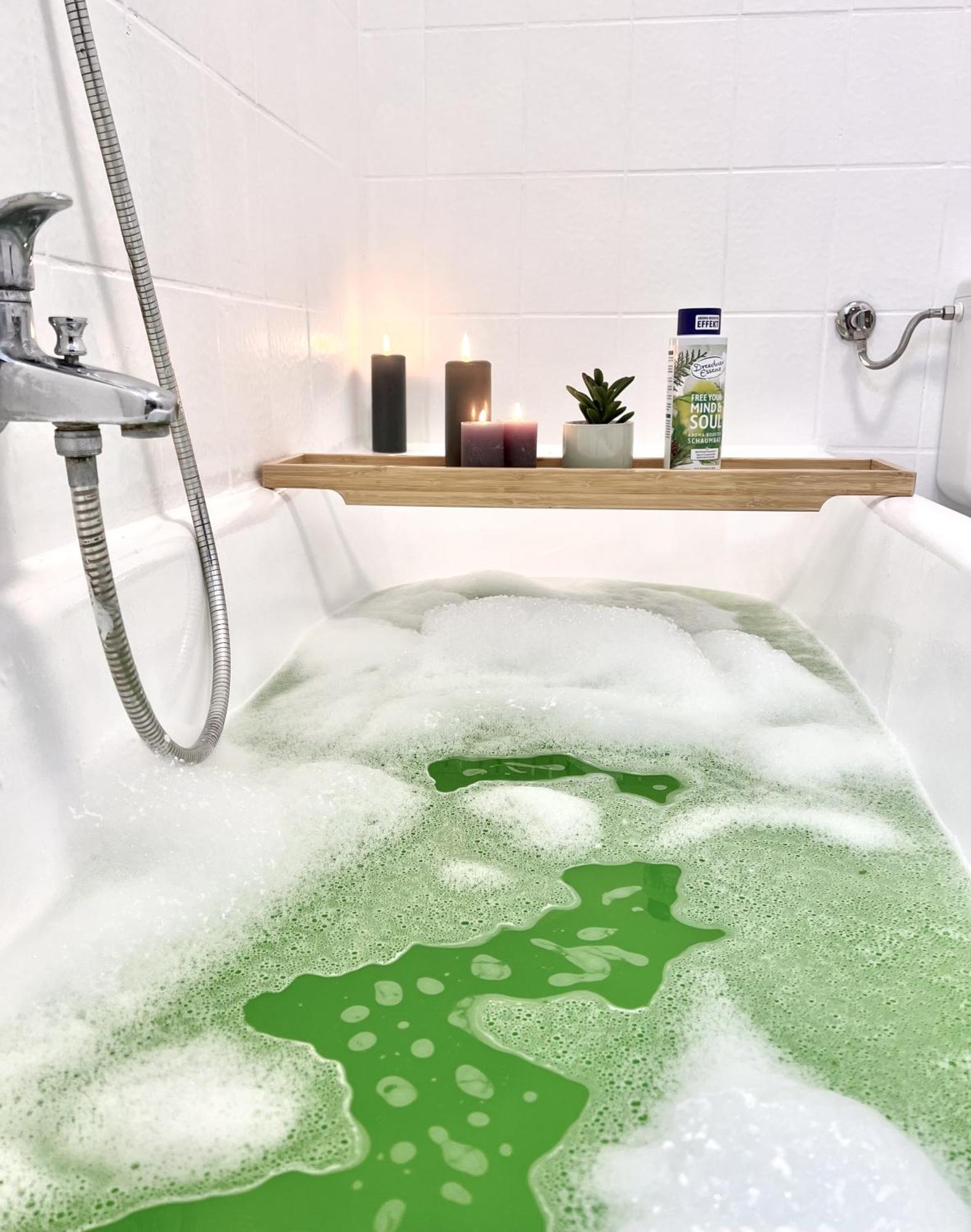 Sapphire Apartment: Free Parking + Netflix + Bathtub Essen Exteriör bild